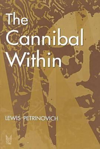 Cannibal within