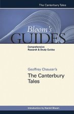 Canterbury Tales