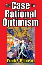 Case for Rational Optimism