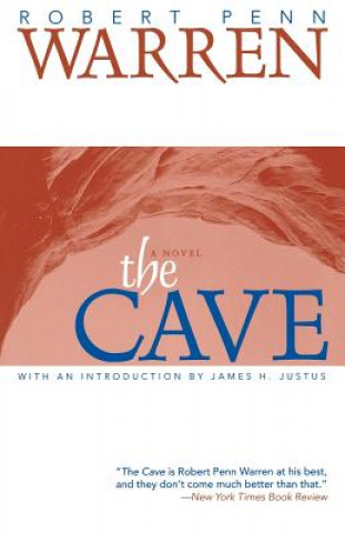 Cave