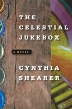 Celestial Jukebox