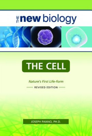 Cell