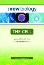 Cell