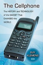 Cellphone