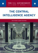 Central Intelligence Agency