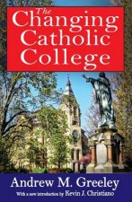 Changing Catholic College