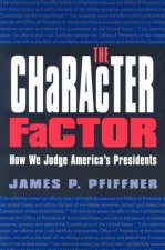 Character Factor
