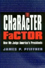 Character Factor