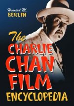 Charlie Chan Film Encyclopedia