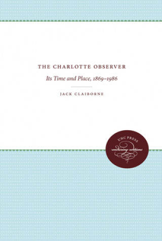Charlotte Observer