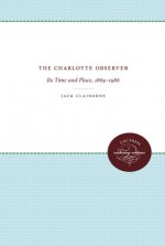 Charlotte Observer