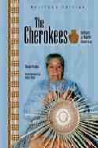 Cherokees