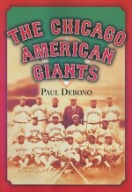 Chicago American Giants