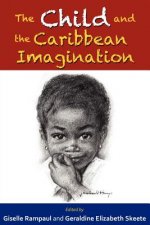 Child and the Caribbean Imagination