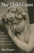 Child Cases