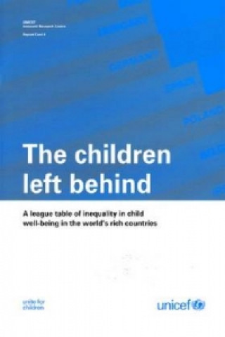 Children Left Behind