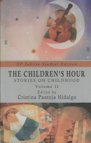 Children's Hour