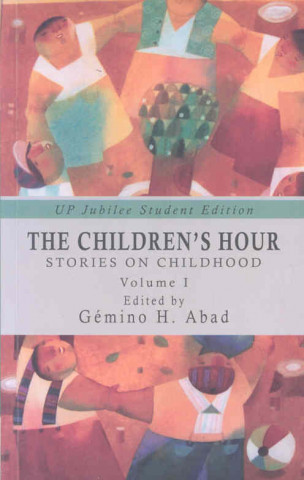 Children's Hour v. 1