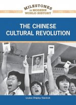 CHINESE CULTURAL REVOLUTION