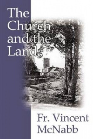 Church & the Land