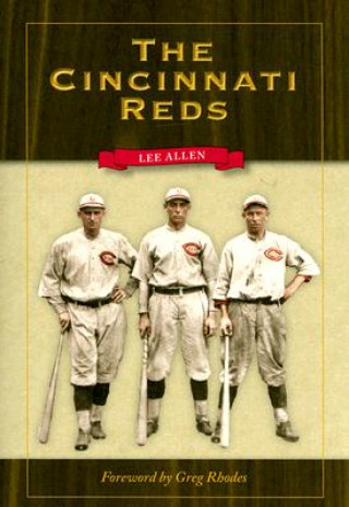Cincinnati Reds