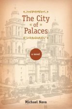 City of Palaces