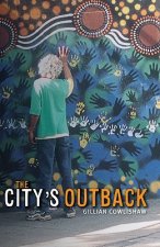 City's Outback