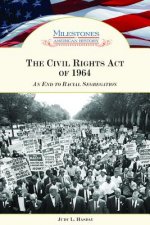 Civil Rights Act of 1964