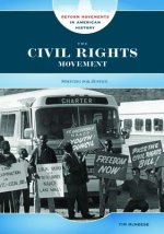 Civil Rights Movement