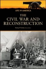Civil War and Reconstruction