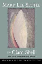 Clam Shell