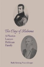 Clays of Alabama