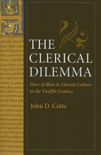Clerical Dilemma