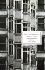 Cliff-Dwellers