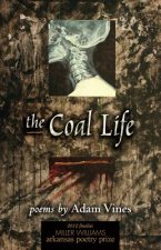 Coal Life