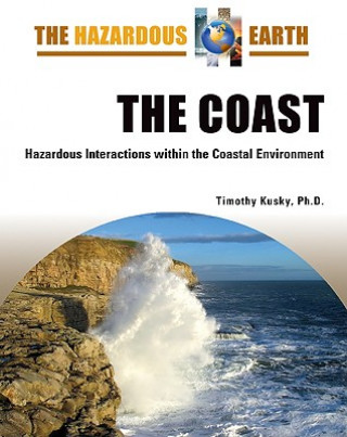 Coast