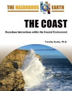 Coast