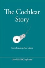 Cochlear Story