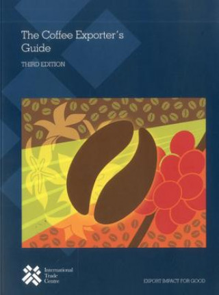 coffee exporter's guide