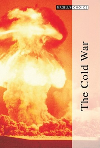 Cold War