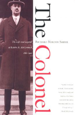 Colonel
