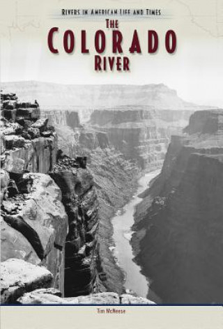 Colorado River