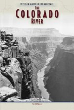 Colorado River