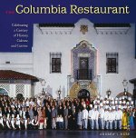 Columbia Restaurant