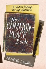 Commonplace Book