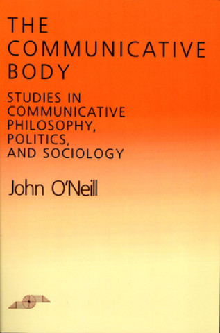 Communicative Body