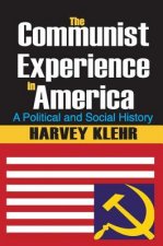 Communist Experience in America