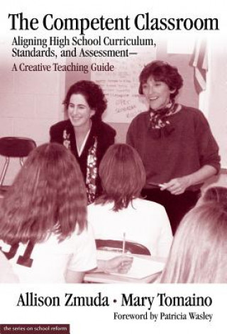 Competent Classroom