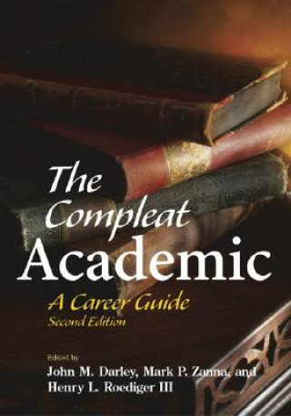 Compleat Academic