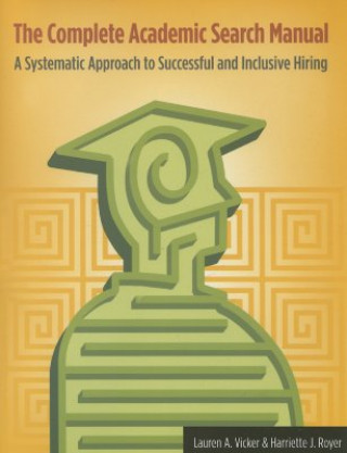 Complete Academic Search Manual